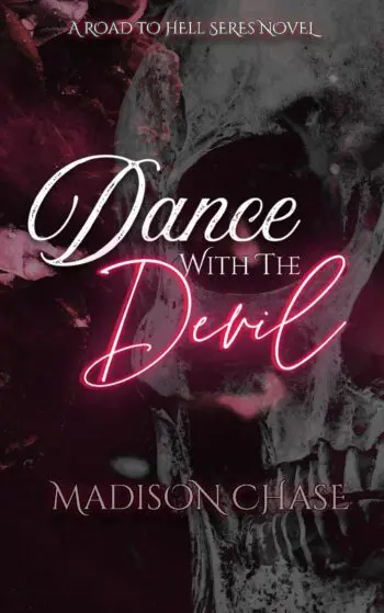 Dance with the Devil