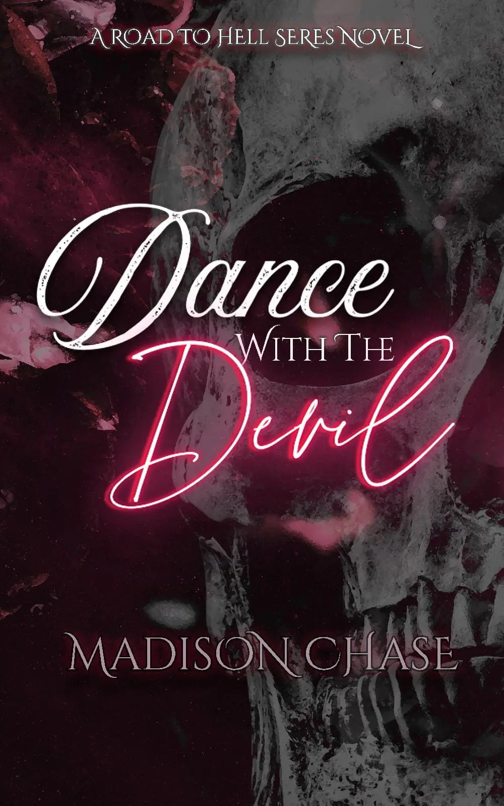 Dance with the Devil