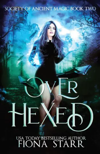 Over Hexed