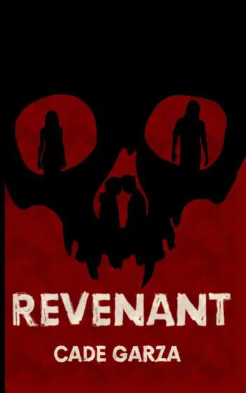 Revenant