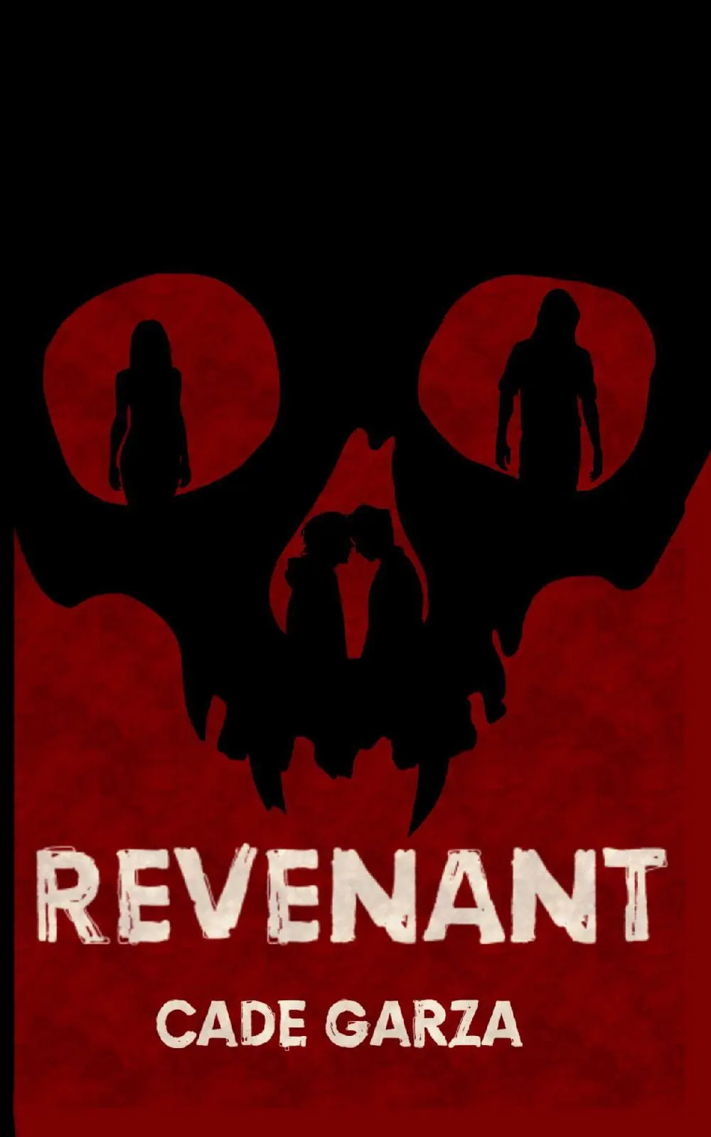 Revenant