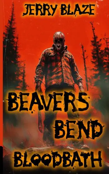 Beavers Bend Bloodbath