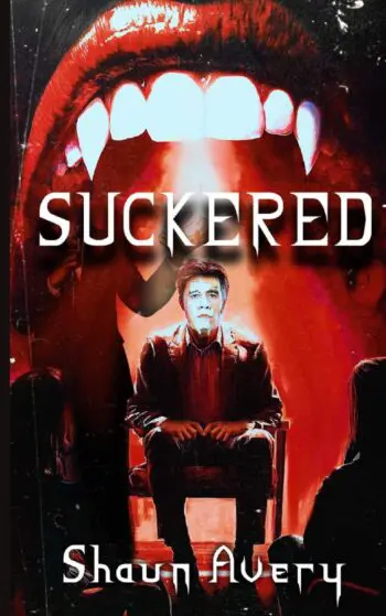 Suckered
