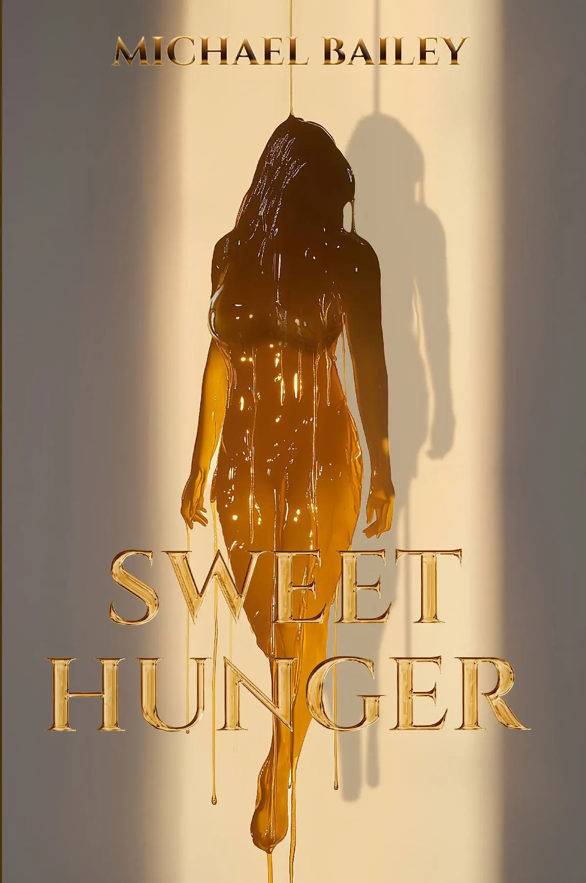 SWEET HUNGER