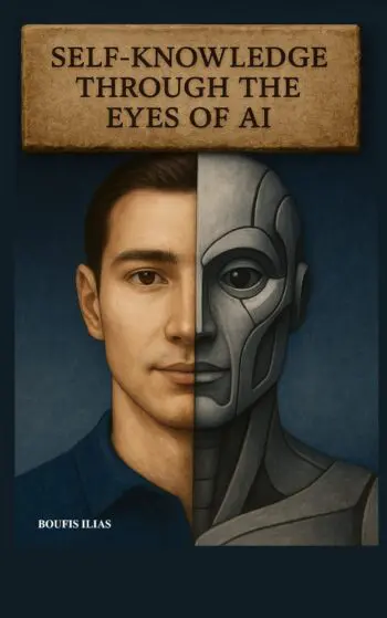 Self-Knowledge Through The Eyes Of AI