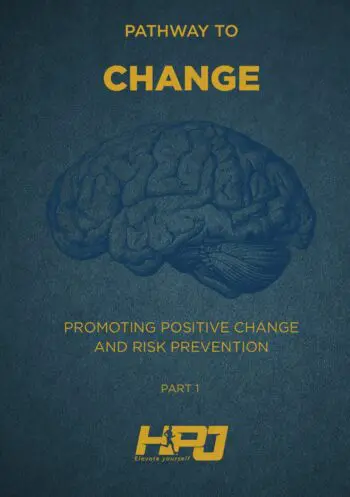 Pathway to Change Part 1