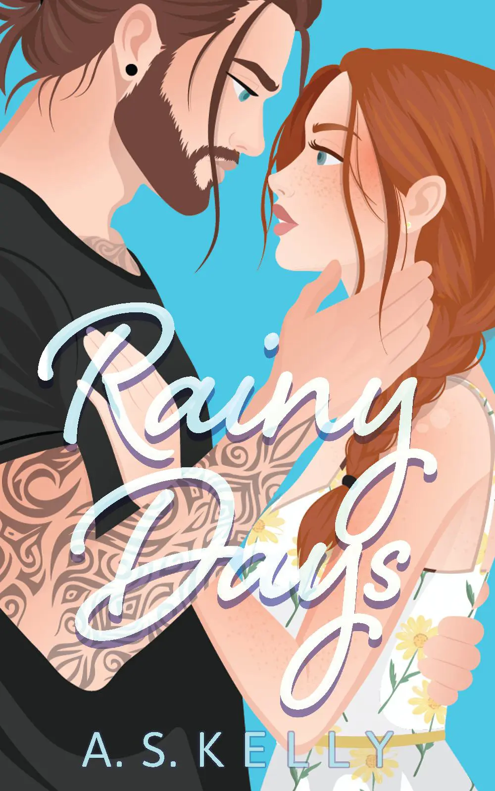 Rainy Days