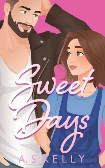 Sweet Days