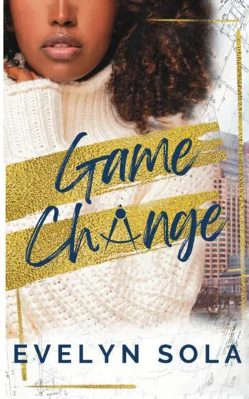 Game Change