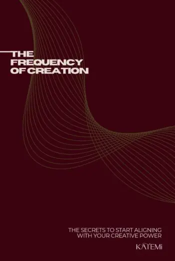 The Frequency of Creation