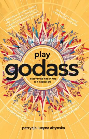play godass
