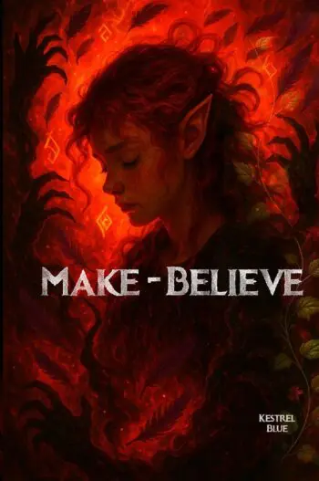 Make-Believe