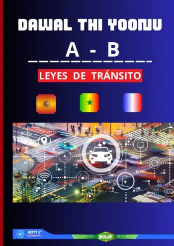 DAWAL Thi YOONU A-B Español