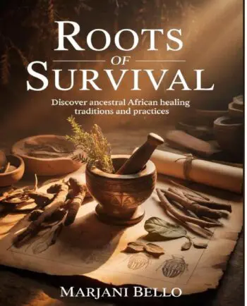 Roots of Survival