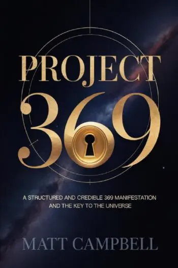 Project 369