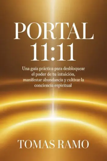 PORTAL 11:11
