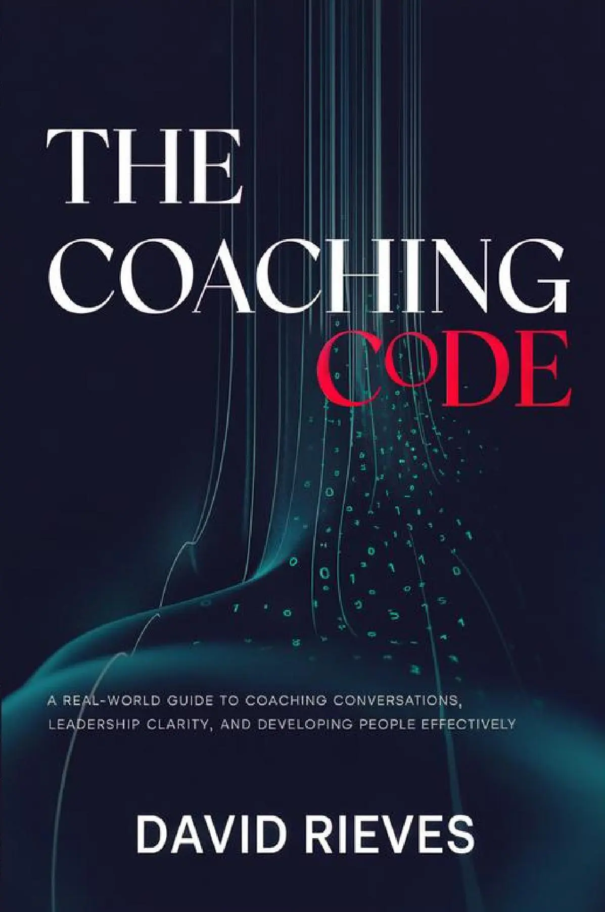 The Coaching Code