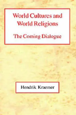World Cultures and World Religions