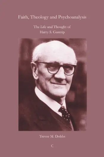 Faith, Theology and Psychoanalysis