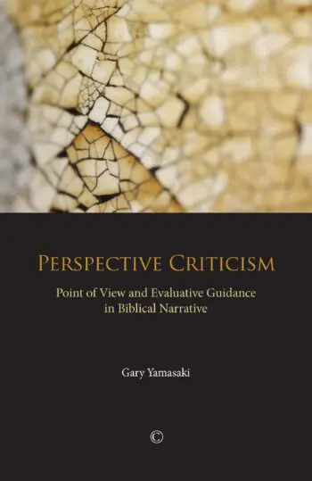 Perspective Criticism