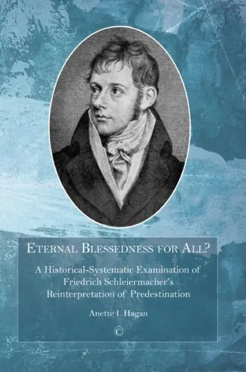 Eternal Blessedness for All?