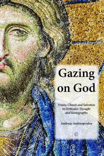 Gazing on God