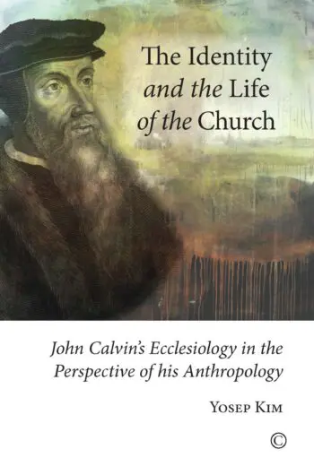The Identity and the Life of the Church