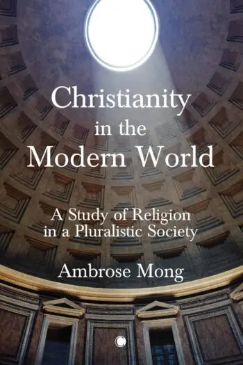 Christianity in the Modern World