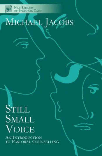 Still Small Voice