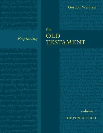 Exploring the Old Testament