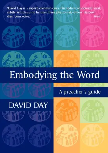 Embodying the Word