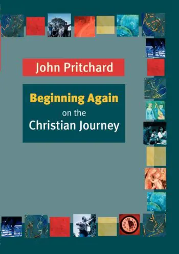 Beginning Again