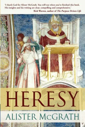 Heresy 