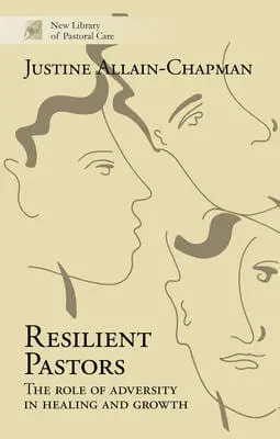 Resilient Pastors