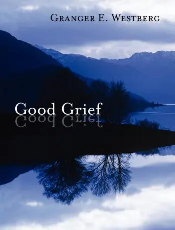Good Grief
