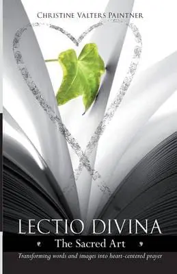 Lectio Divina