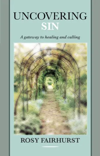 Uncovering Sin