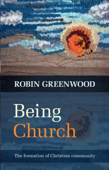 Being Church