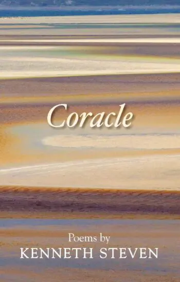 Coracle