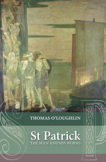Saint Patrick