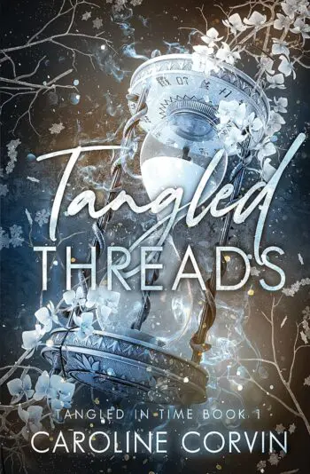 Tangled Threads