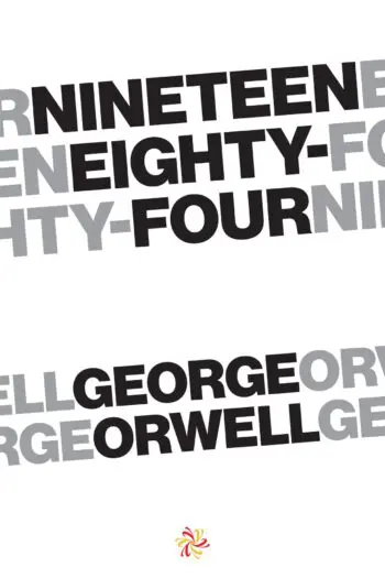 Nineteen Eighty-Four