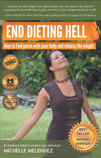 End Dieting Hell