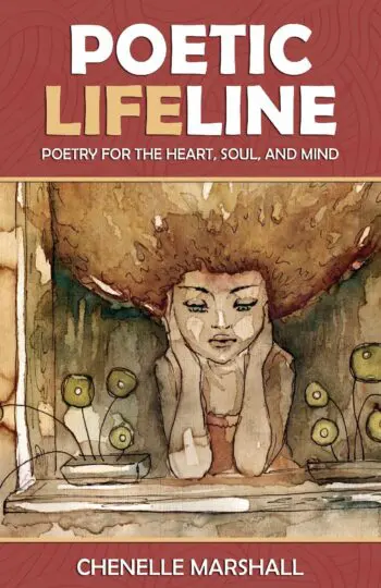 POETIC LIFELINE