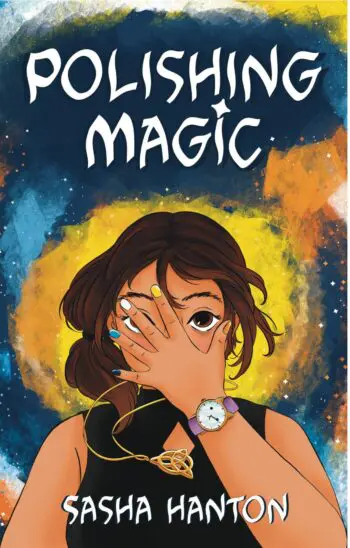 Polishing Magic