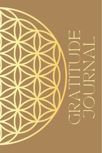 Gratitude Journal
