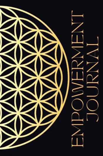 Empowerment Journal