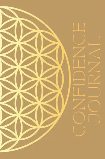 Confidence Journal
