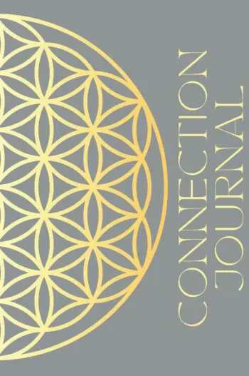 Connection Journal