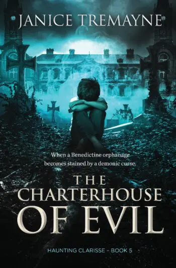 The Charterhouse of Evil